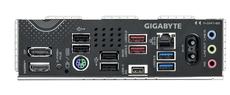 794x328