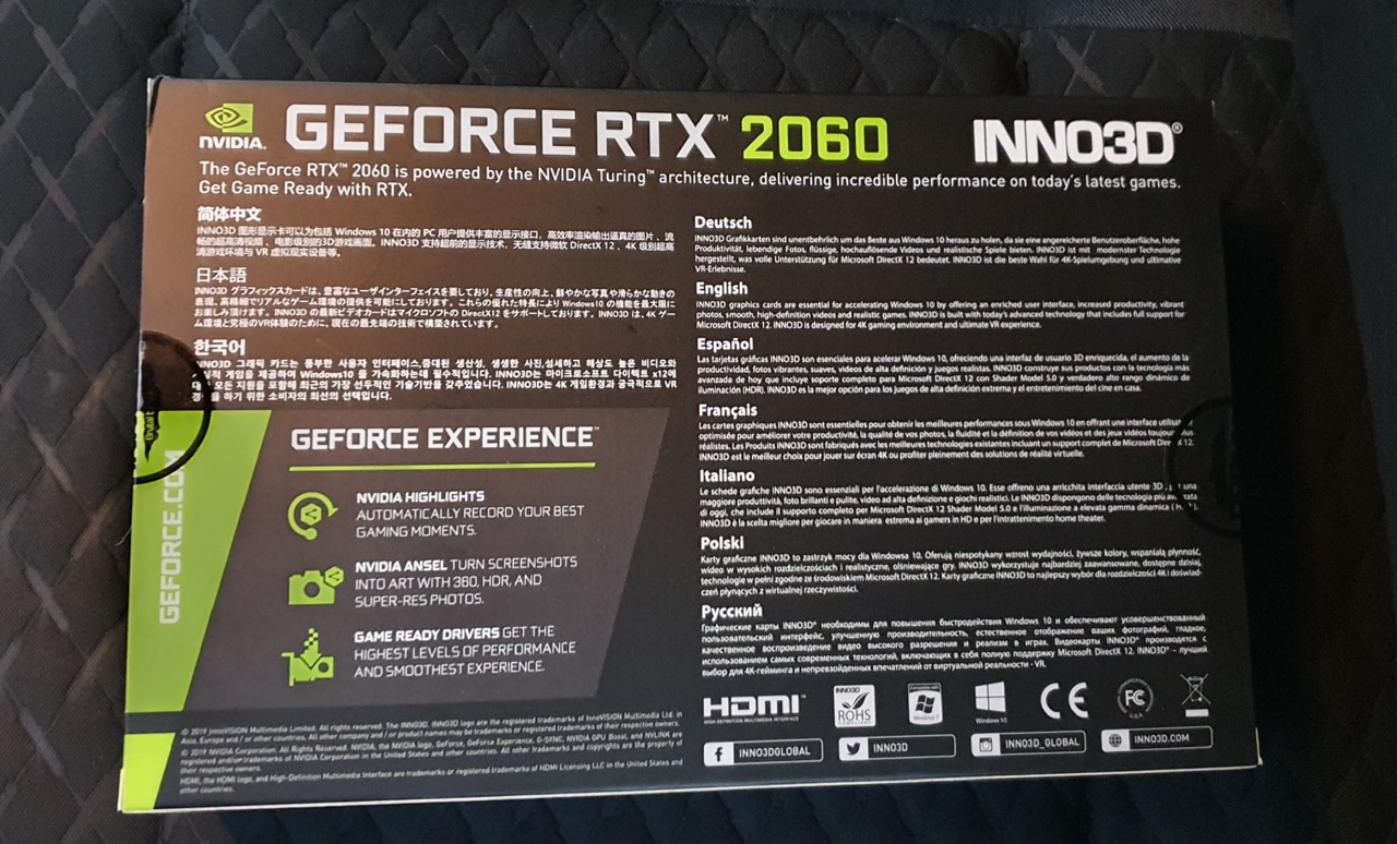 1280x774