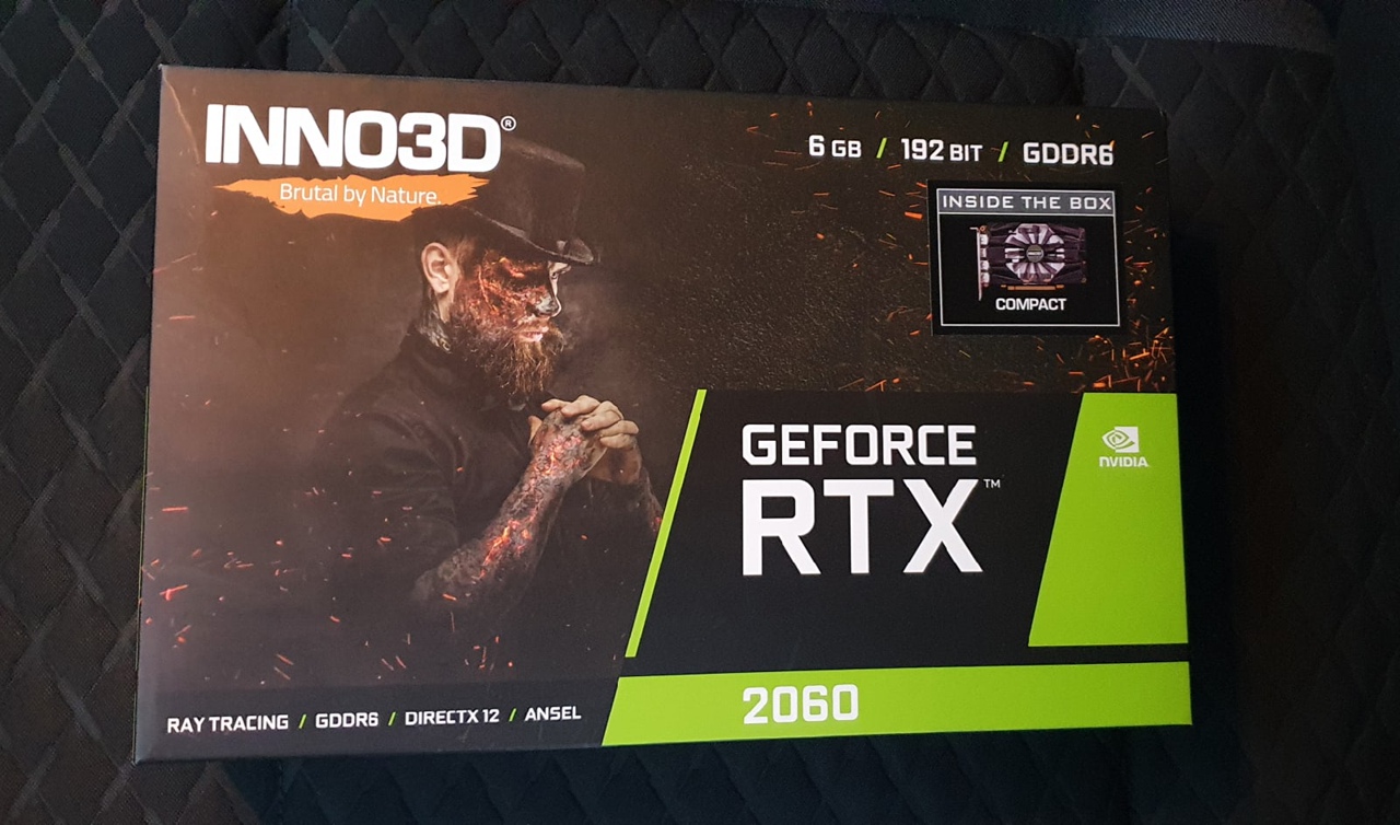 1280x754