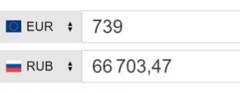 338x131