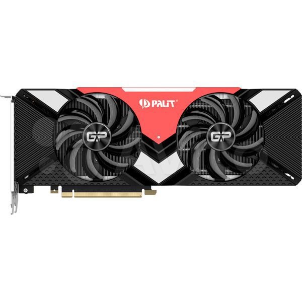 600x600