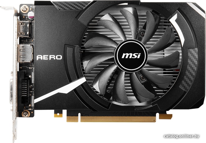 700x487