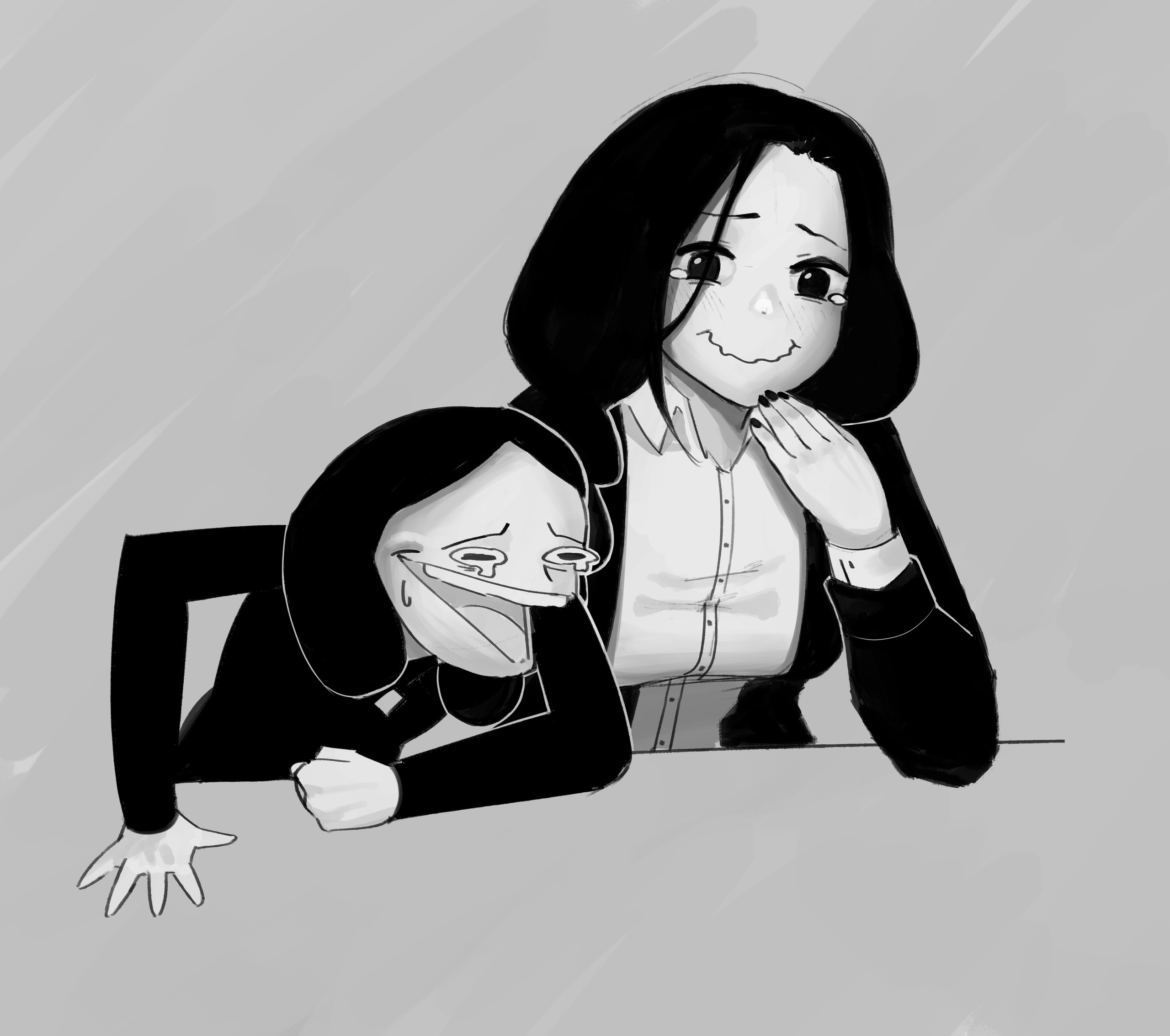 2560x2266