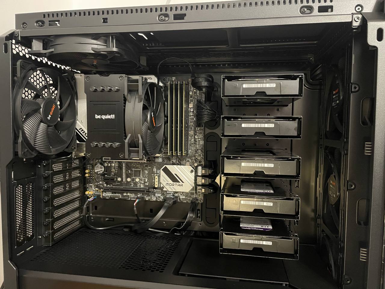 1280x960