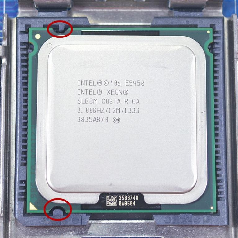 767x768