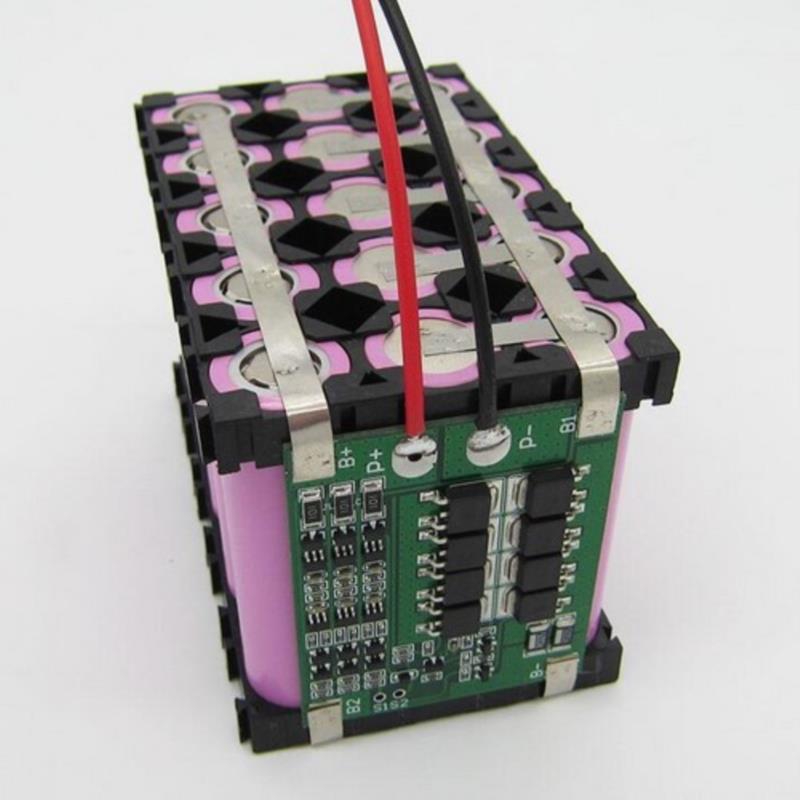 800x800