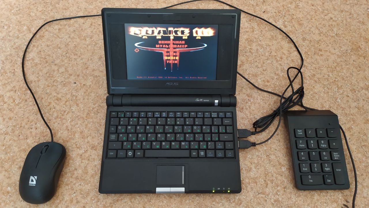 1280x720