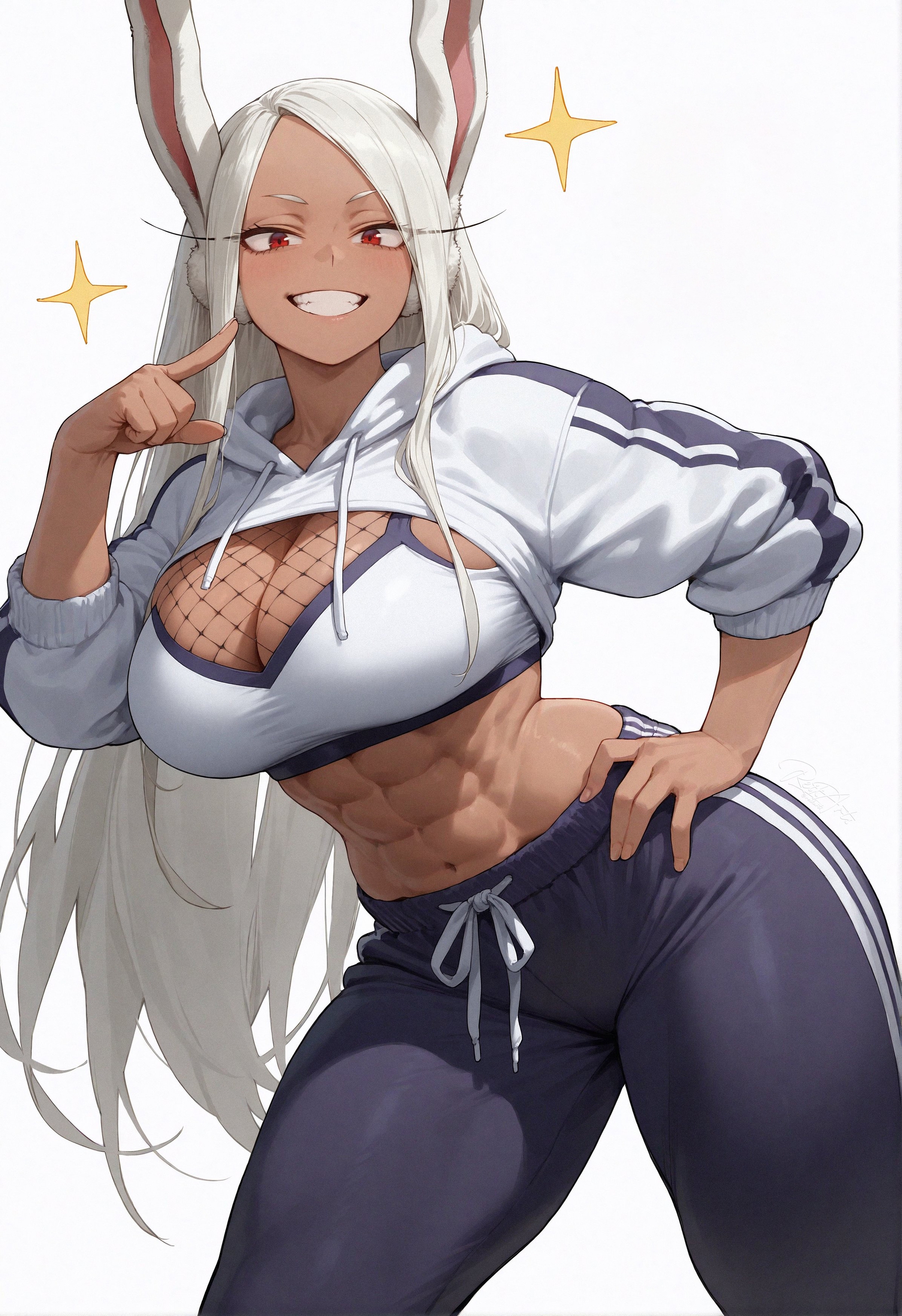 2048x2986