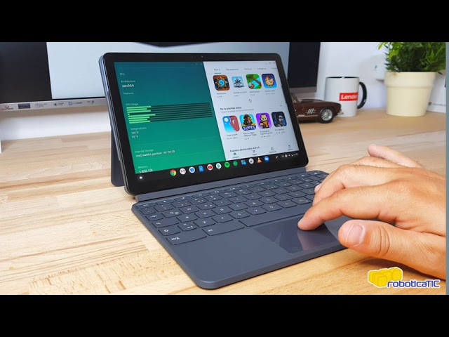 640x480