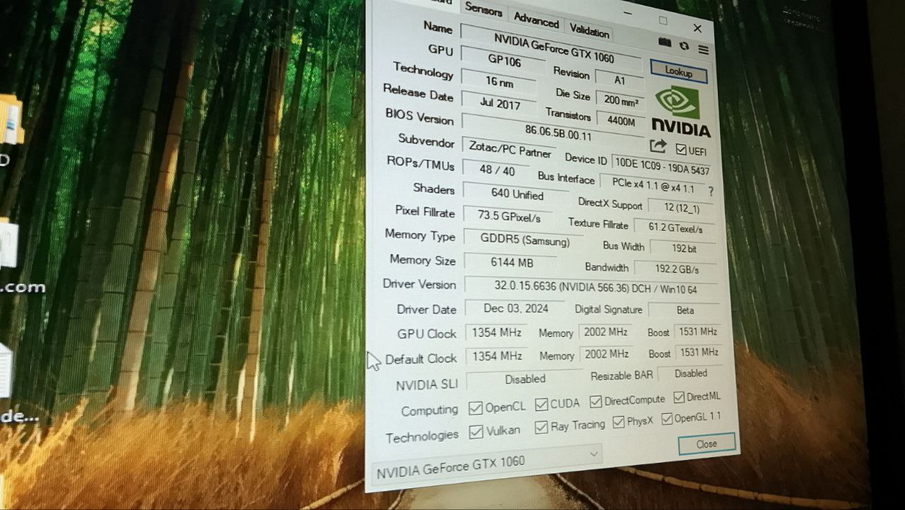 1280x722