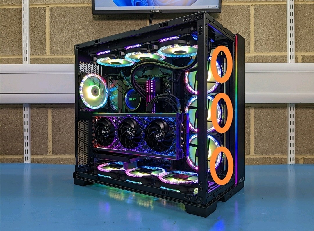 1080x796