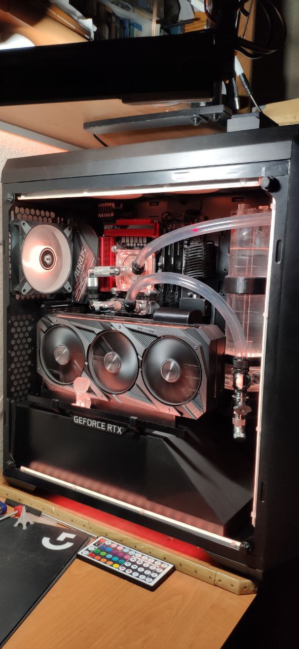 590x1280