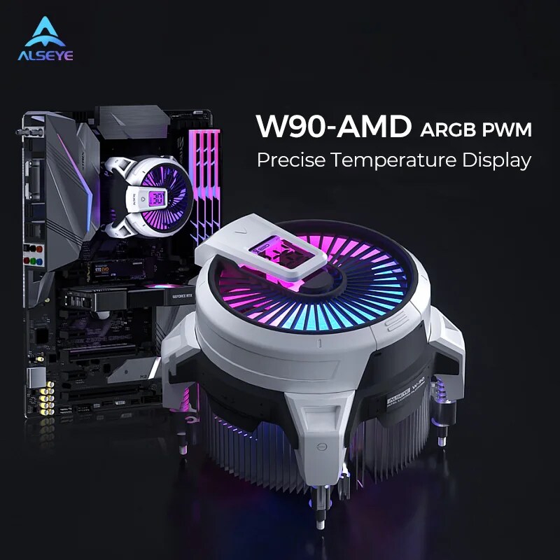 800x800