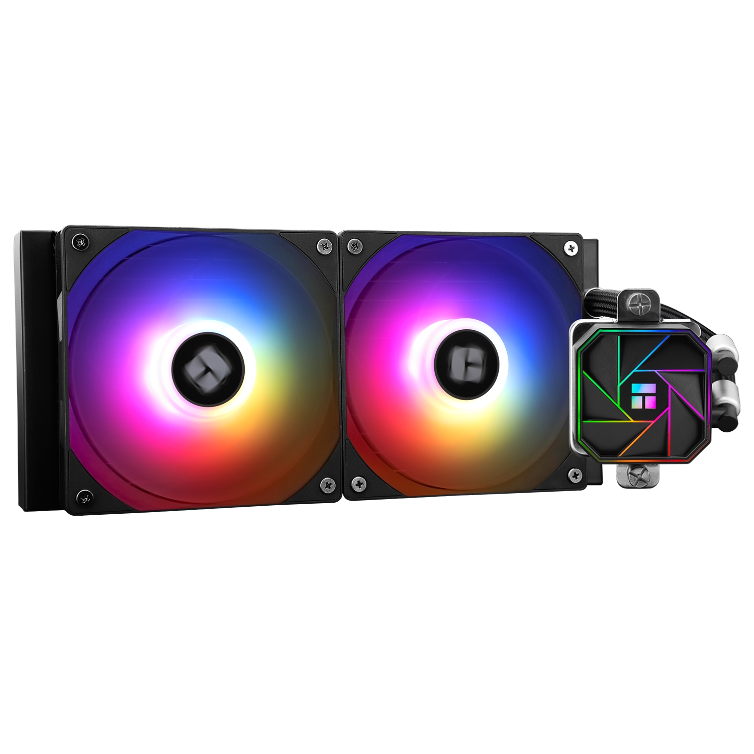 1500x1500