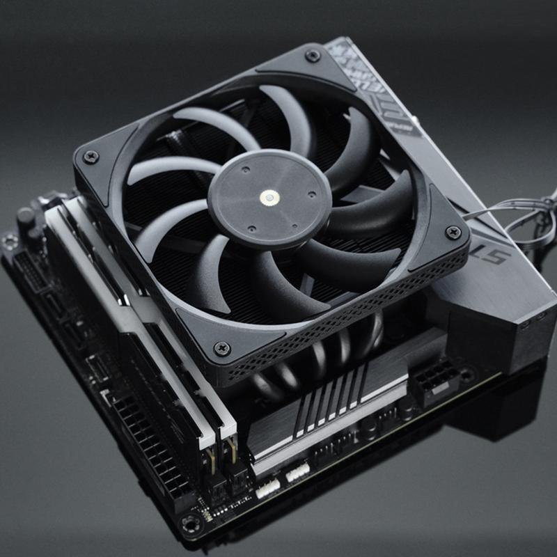 800x800