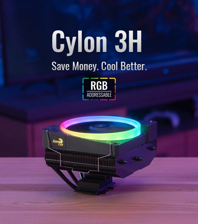 768x871
