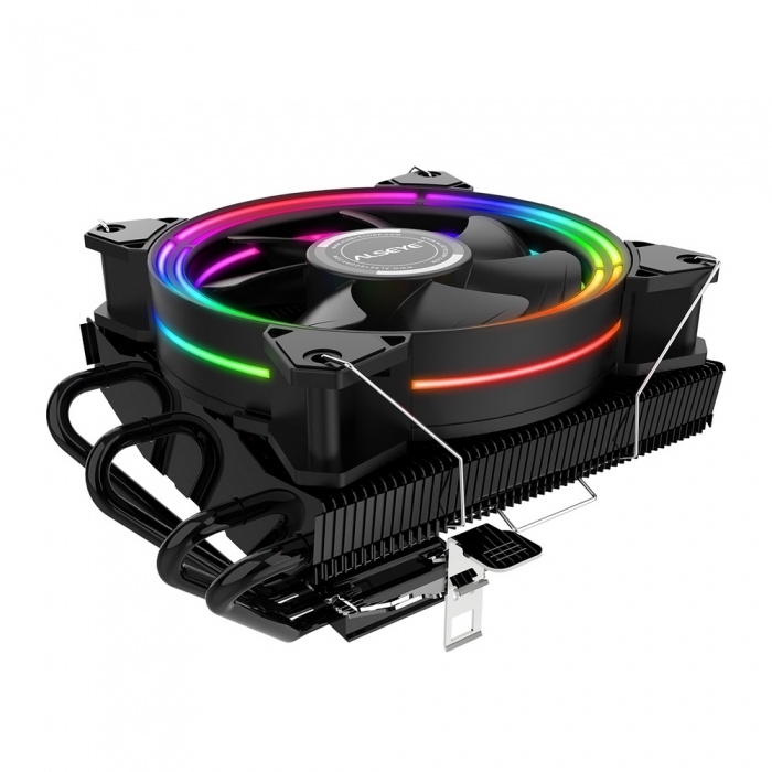 700x700