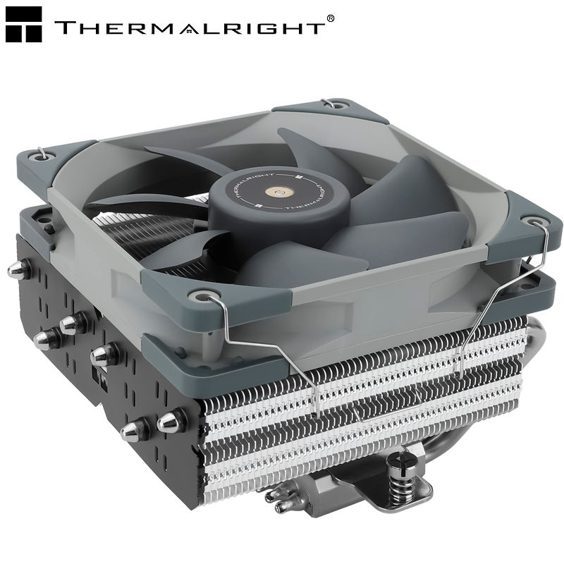 800x800