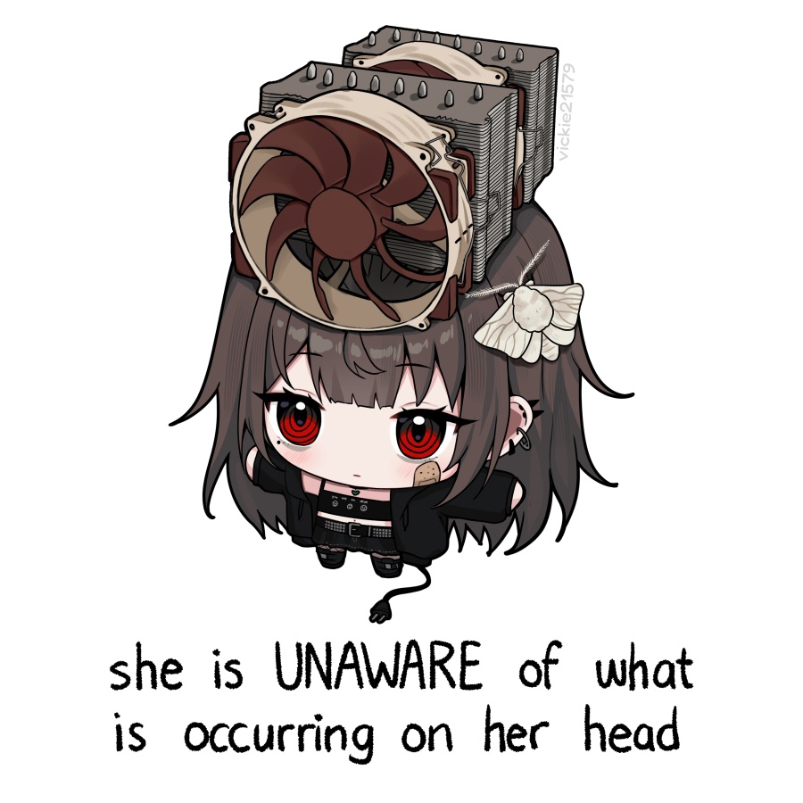 900x900