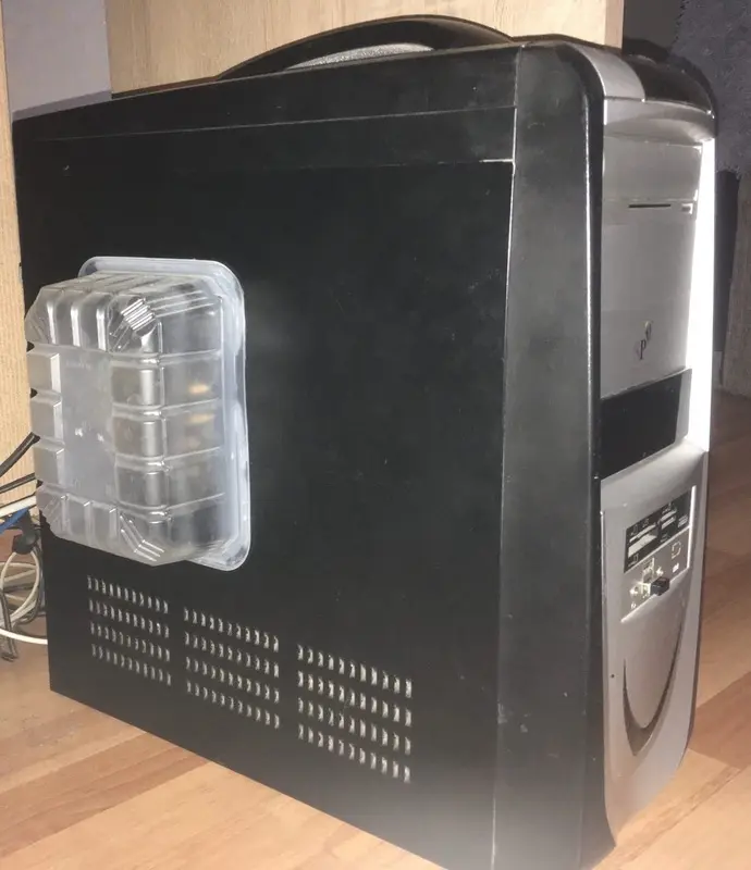 690x800