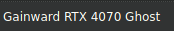 174x31