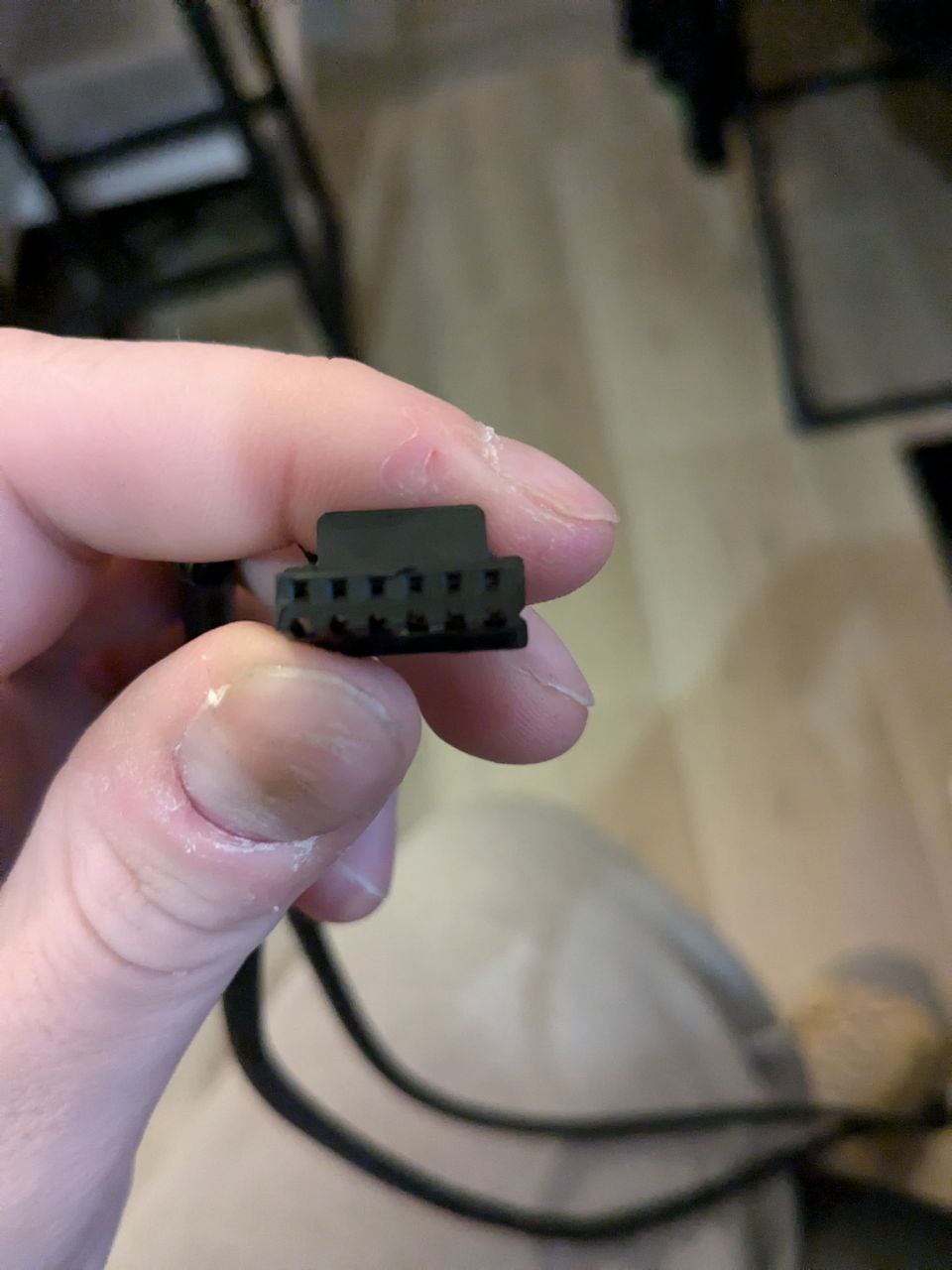 960x1280