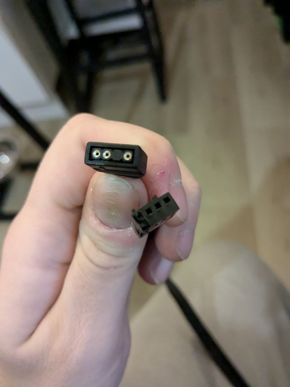 960x1280