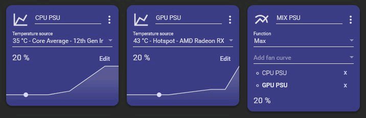 716x231