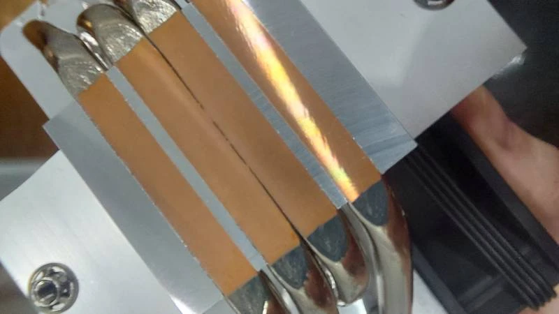 800x450