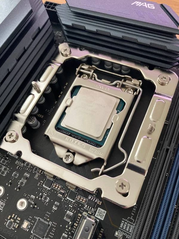 600x800