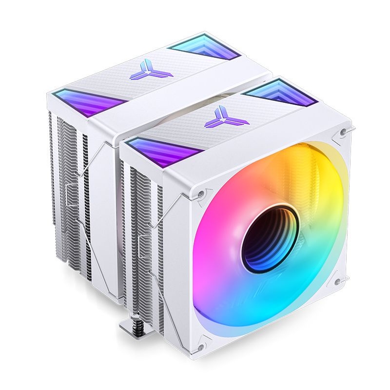 800x800