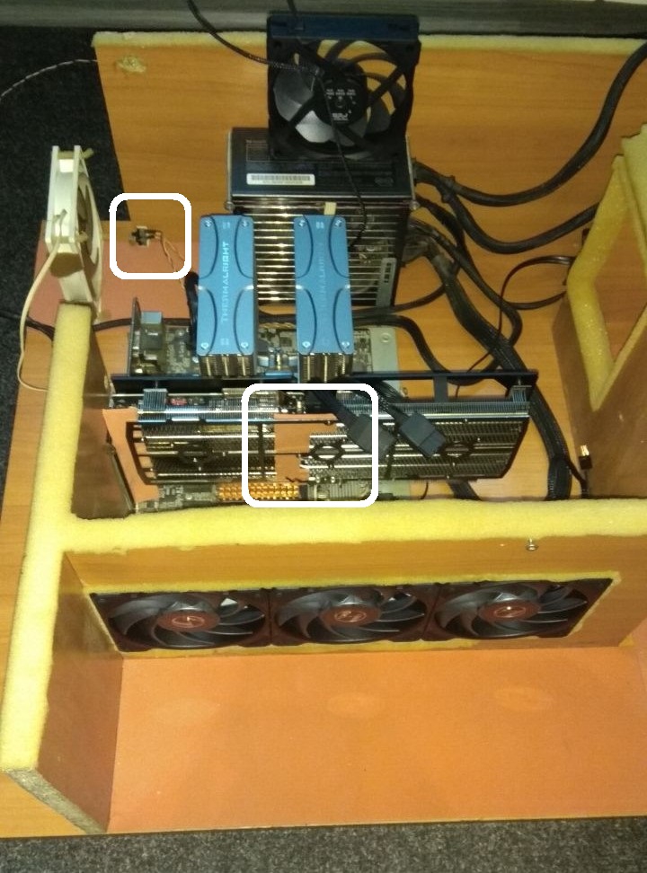 720x972