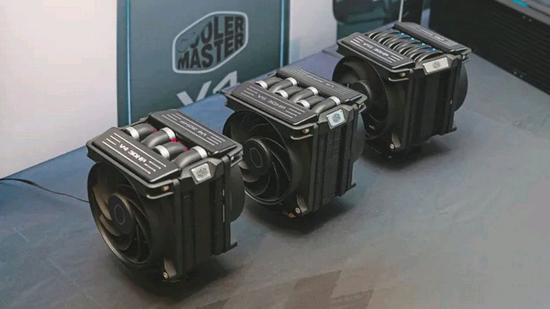 800x450