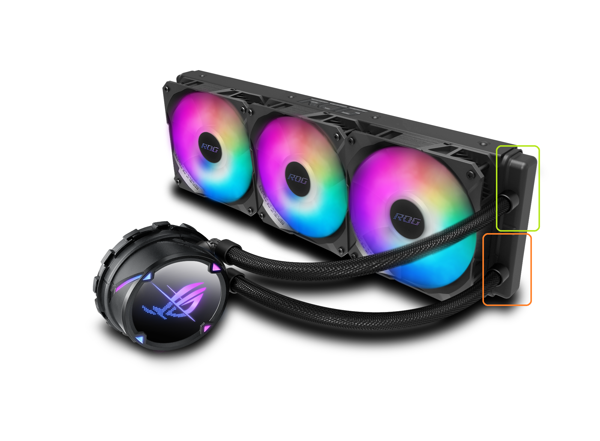 2000x1470