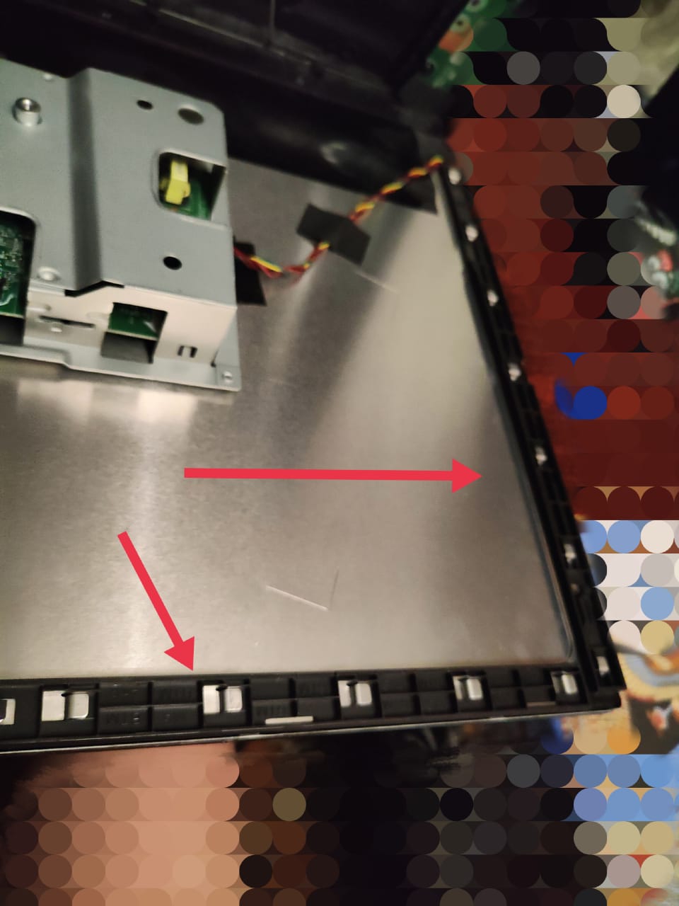 960x1280