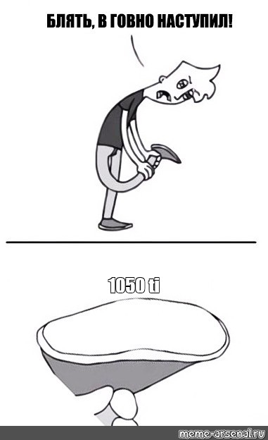 381x624