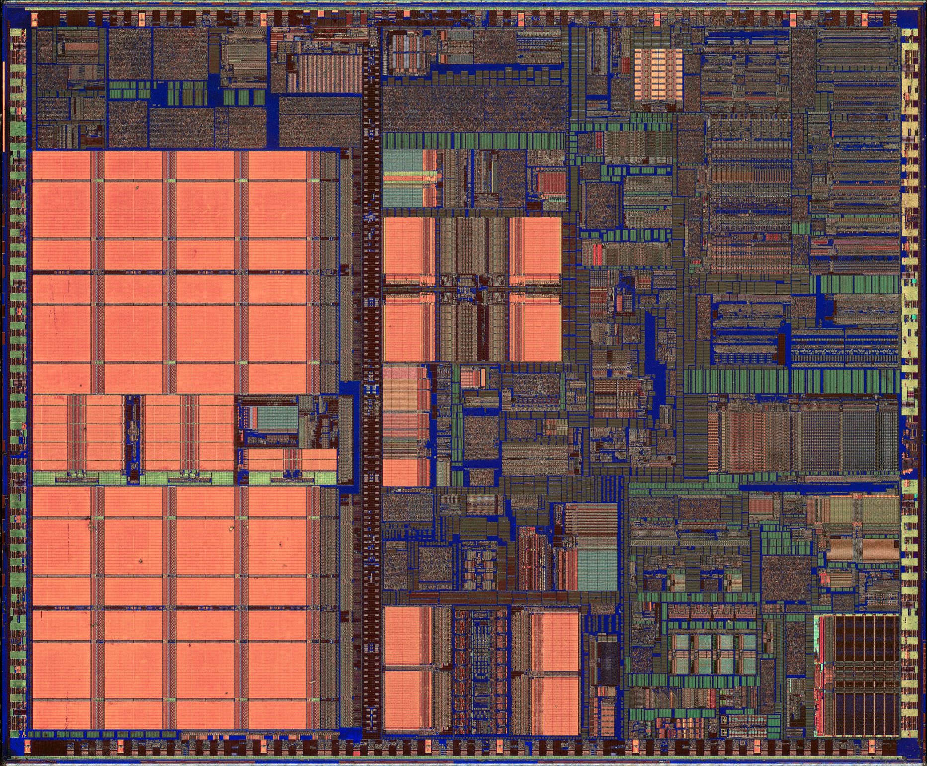 1865x1541