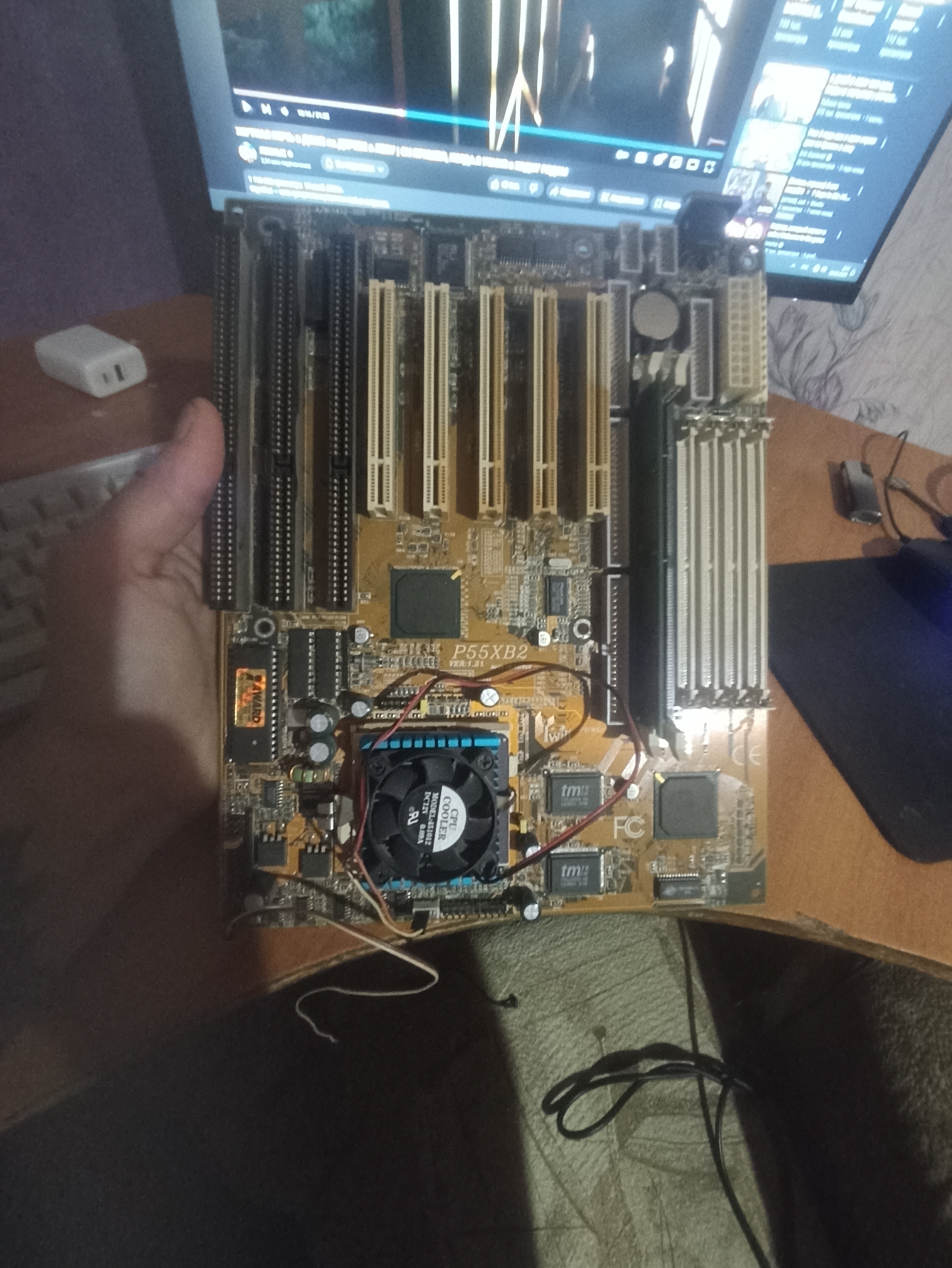 2464x3280