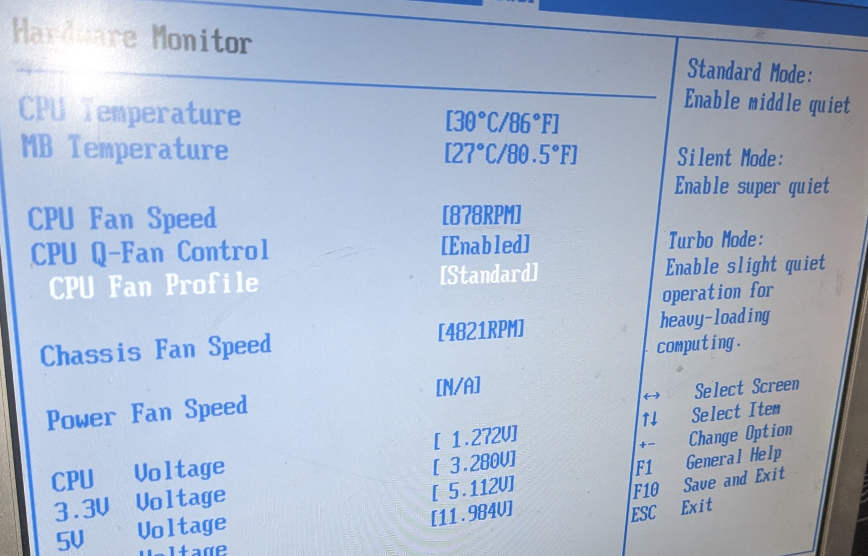 2775x1778