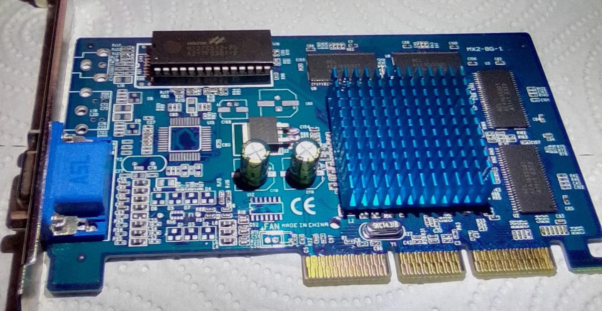 1200x620