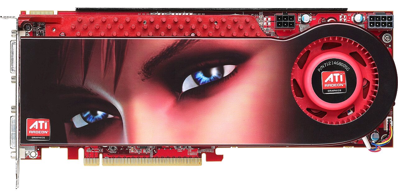 1280x622