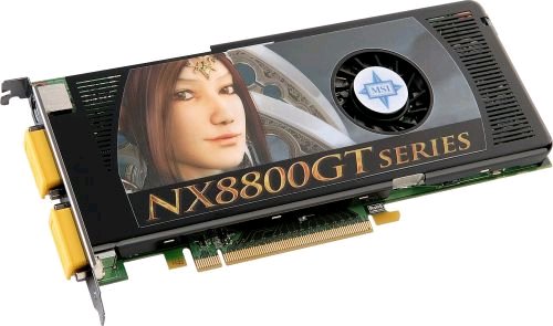 500x295