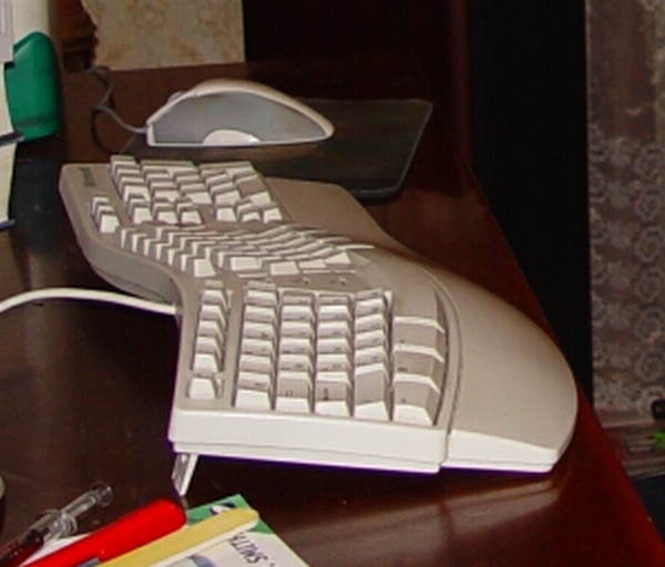 600x512
