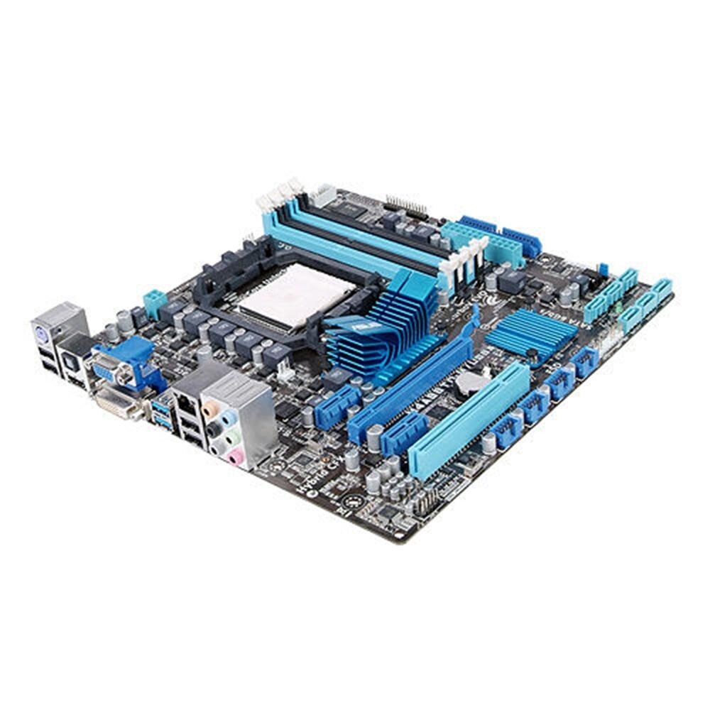 1000x1000