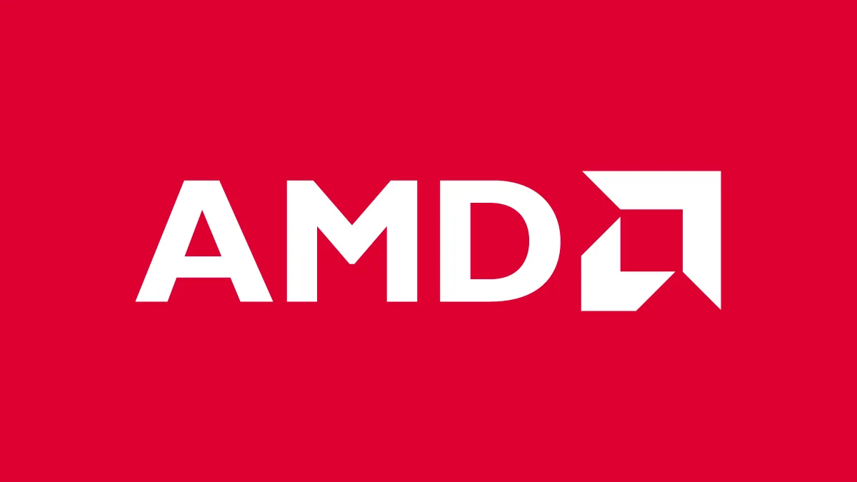 1200x675