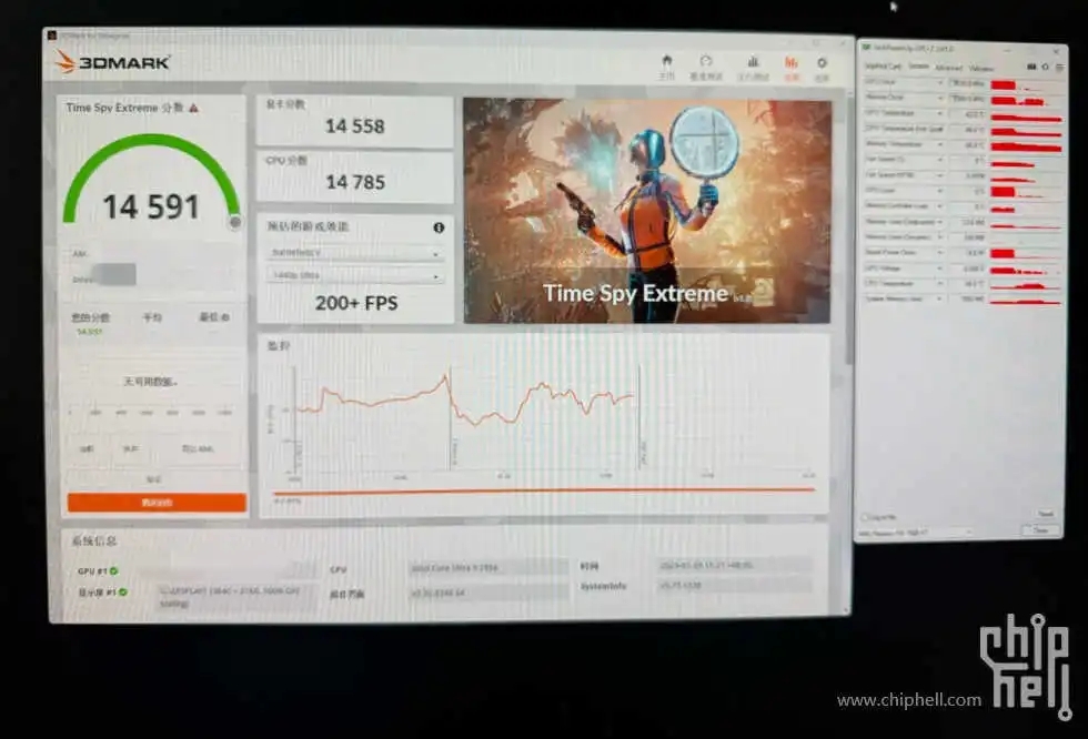 980x666