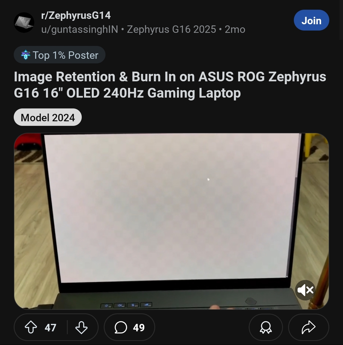 1200x1209