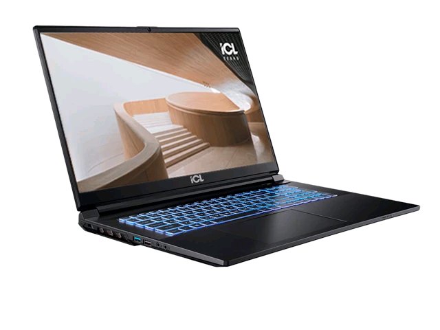 640x480
