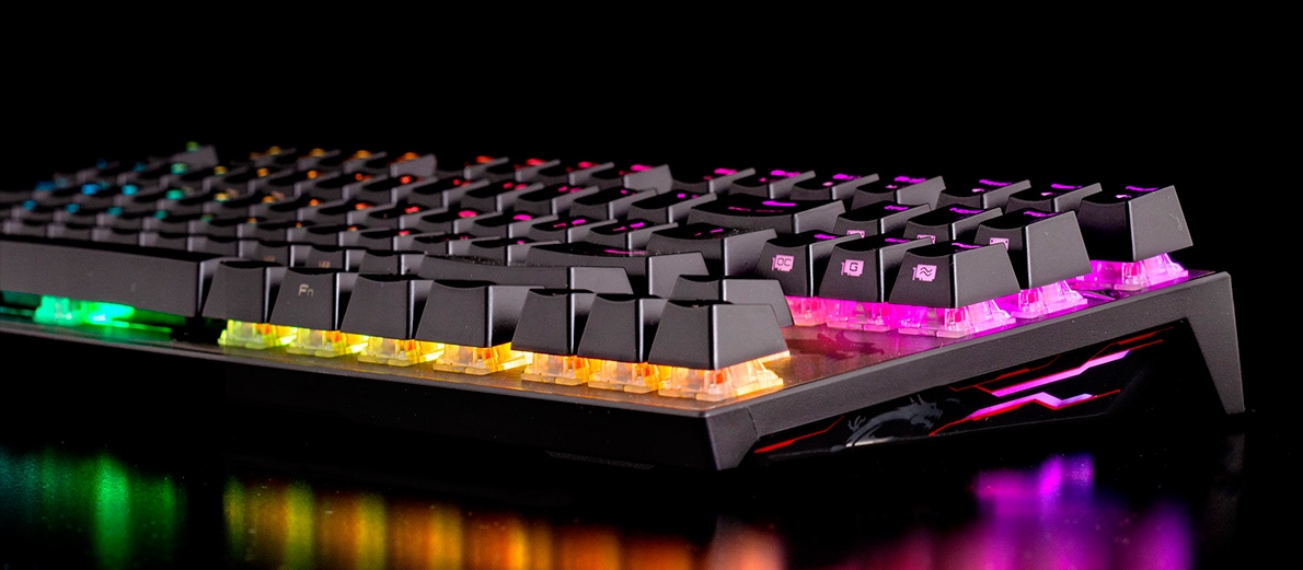 1190x521