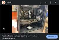 695x468